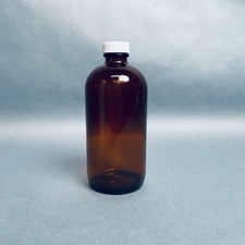 Standard boston round for sale  Ponder