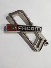 Pin facom outillage d'occasion  Marles-les-Mines