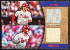 2025 topps bryce for sale  Kansas City