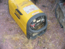 Esab 1500 powercut for sale  Heron Lake