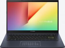 Asus vivobook s413ea gebraucht kaufen  Weyhe