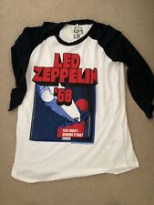 led zeppelin t shirt for sale led zeppelin t shirt for sale LONDON