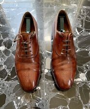 John lobb rare usato  Reggio Emilia