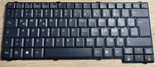Terra 8000 tastatur gebraucht kaufen  Bad Münder
