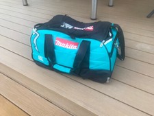 Makita 18v tools for sale  Portland