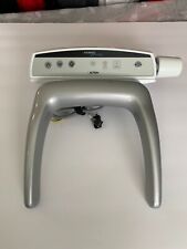 Owandy dental wall for sale  Woodland Hills