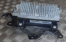 Mercedes w169 klasse gebraucht kaufen  Gelsenkirchen