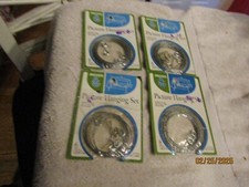 Vintage anchor wire for sale  Ballwin
