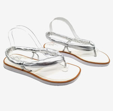 Naturalizer edit womens for sale  Maple Grove