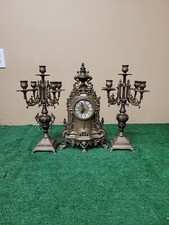 Imperial antique metal for sale  Boynton Beach