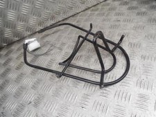 Honda today 50cc for sale  NEWCASTLE