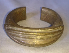 Ancien bracelet enfant d'occasion  Bordeaux-