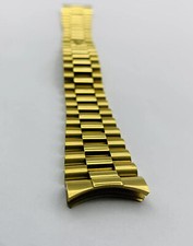 20mm 21mm rolex for sale  HAVERFORDWEST