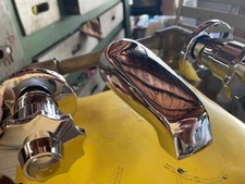 Vintage 1965 nos for sale  Pasadena