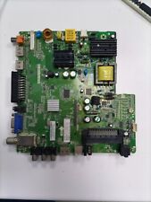 Tp.msd309.pb85 c12415 scheda usato  Campagna