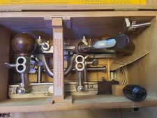 record stanley planes for sale record stanley planes for sale FAKENHAM