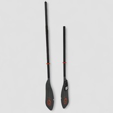 Wilderness systems origin for sale  Cumming