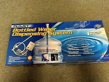 Flojet bw1000a 110v for sale  Independence