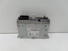 9810485780 radio per usato  Ferrara