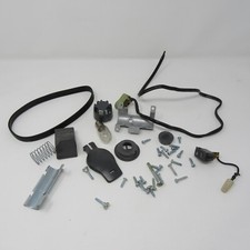 Kenmore whispertone 12.0 for sale  Seguin