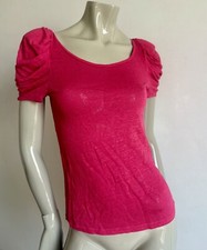 Shirt femme maje d'occasion  Paris VI
