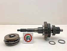Ford np435 manual for sale  York