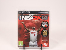 Nba 2k14 ps3 usato  Porto San Giorgio