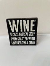 wine sign for sale wine sign for sale Port Orange