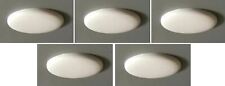Decken verteilerdose deckendos gebraucht kaufen  Frankenberg