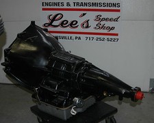 Power glide 1800hp for sale  Wrightsville