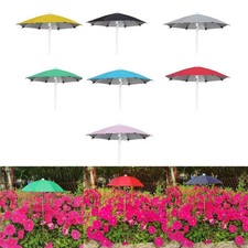 Parasol de Jardin, Parasol de Protection Solaire Multifonction Portable pour na sprzedaż Parasol de Jardin, Parasol de Protection Solaire Multifonction Portable pour na sprzedaż  Wysyłka do Poland