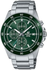Casio efr 526d gebraucht kaufen  Nettetal