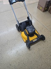 Dcmwp234 dewalt 2x20v for sale  Rancho Cucamonga