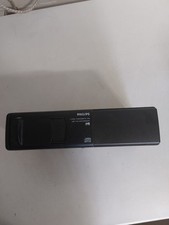 Chargeur philips peugeot d'occasion  Carhaix-Plouguer