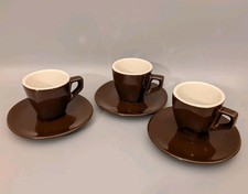 Acf made italy gebraucht kaufen  Mannheim