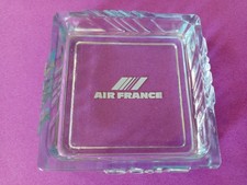 Cendrier 1970 air d'occasion  France
