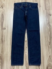Carhartt racket pant gebraucht kaufen  Lotte