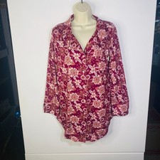 Thalia sodi women for sale  Shreveport