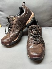 Men merrell moab for sale Men merrell moab for sale  SHEFFIELD