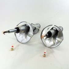 Kyb 236008 front for sale  Jamestown