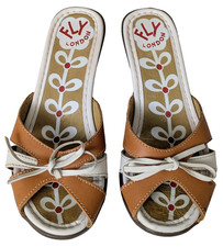 Fly london women for sale  NEWTOWNABBEY