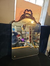 Vintage solid wood for sale  Akron