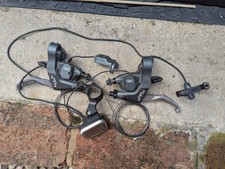 Shimano xtr m951 for sale  LYMM