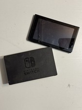 Nintendo switch oled for sale  Keeling