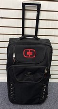 Ogio travel bag for sale  Melbourne