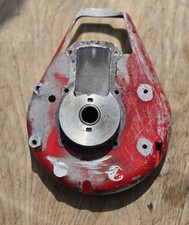 Ignition plate west for sale  Ida Grove