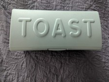 toastbox gebraucht kaufen toastbox gebraucht kaufen Berlin