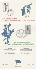 Doc poste armees d'occasion  Guichen