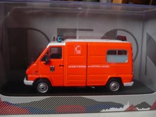 Odeon 098 renault d'occasion Odeon 098 renault d'occasion  Domont