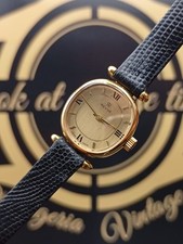 Orologio art. watch usato  Santa Maria Capua Vetere